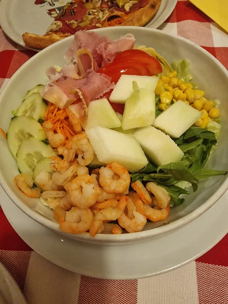 Menu_Ristorante Pizzeria Martini_Fischach_immagine_7