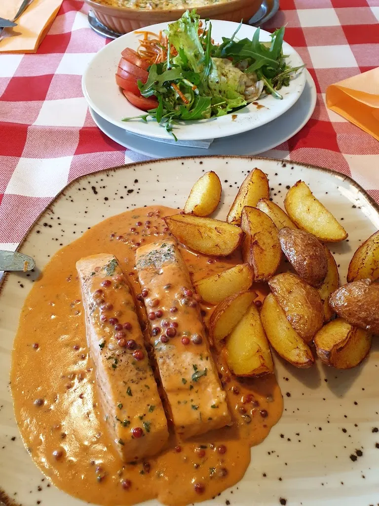 Menu_Ristorante Pizzeria Martini_Fischach_immagine_9