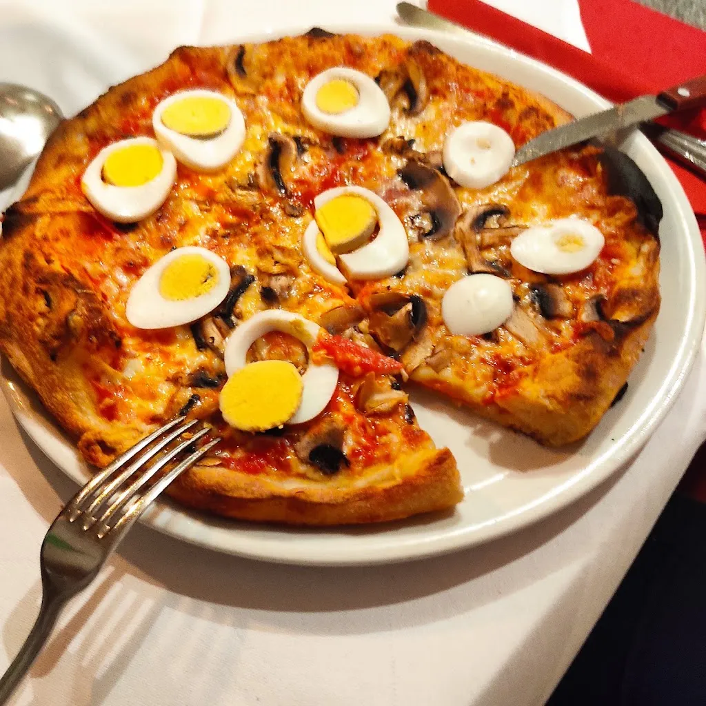 Alex Jeschek_Ristorante Pizzeria Martini_Fischach_recensione