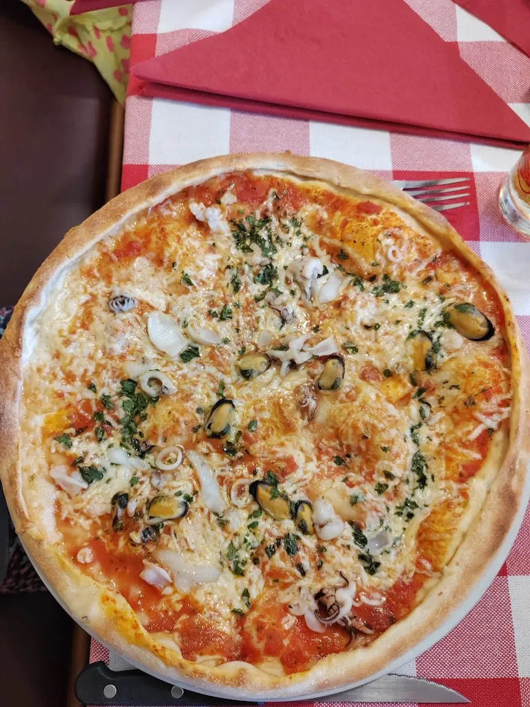 Ristorante Pizzeria Martini_Fischach_slider_image_2