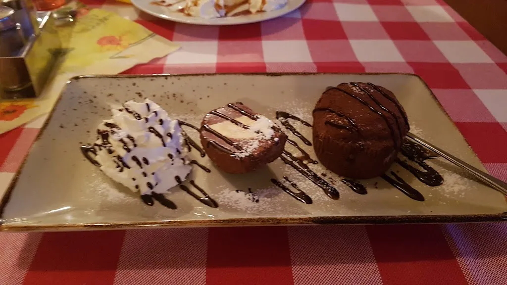 Ristorante Pizzeria Martini_Fischach_slider_image_3