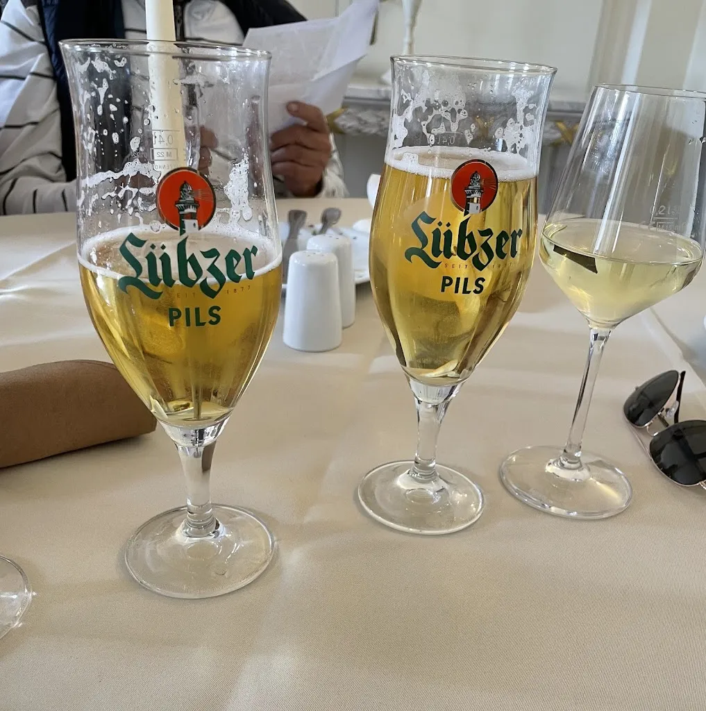 Menu_Restaurant Prinzenstube_Ludwigslust_image_1