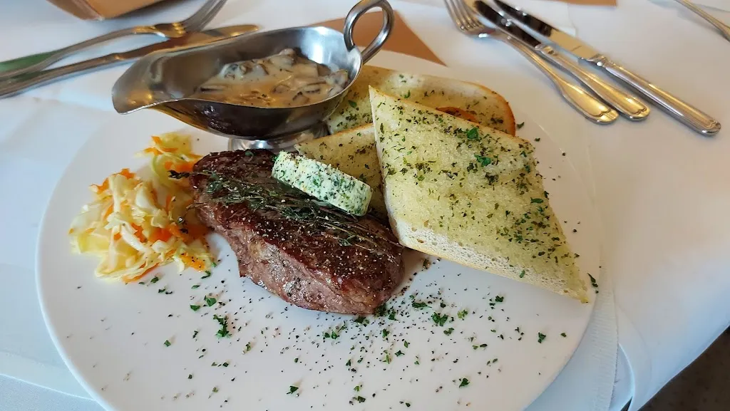 Menu_Restaurant Prinzenstube_Ludwigslust_image_2