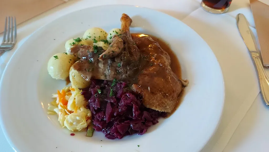 Menu_Restaurant Prinzenstube_Ludwigslust_image_3