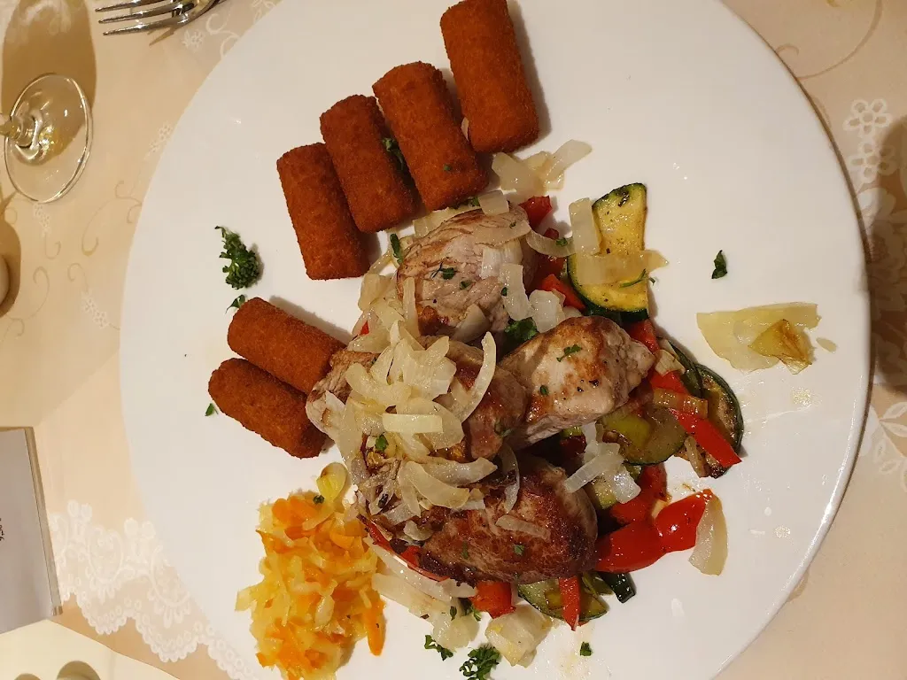 Menu_Restaurant Prinzenstube_Ludwigslust_image_4