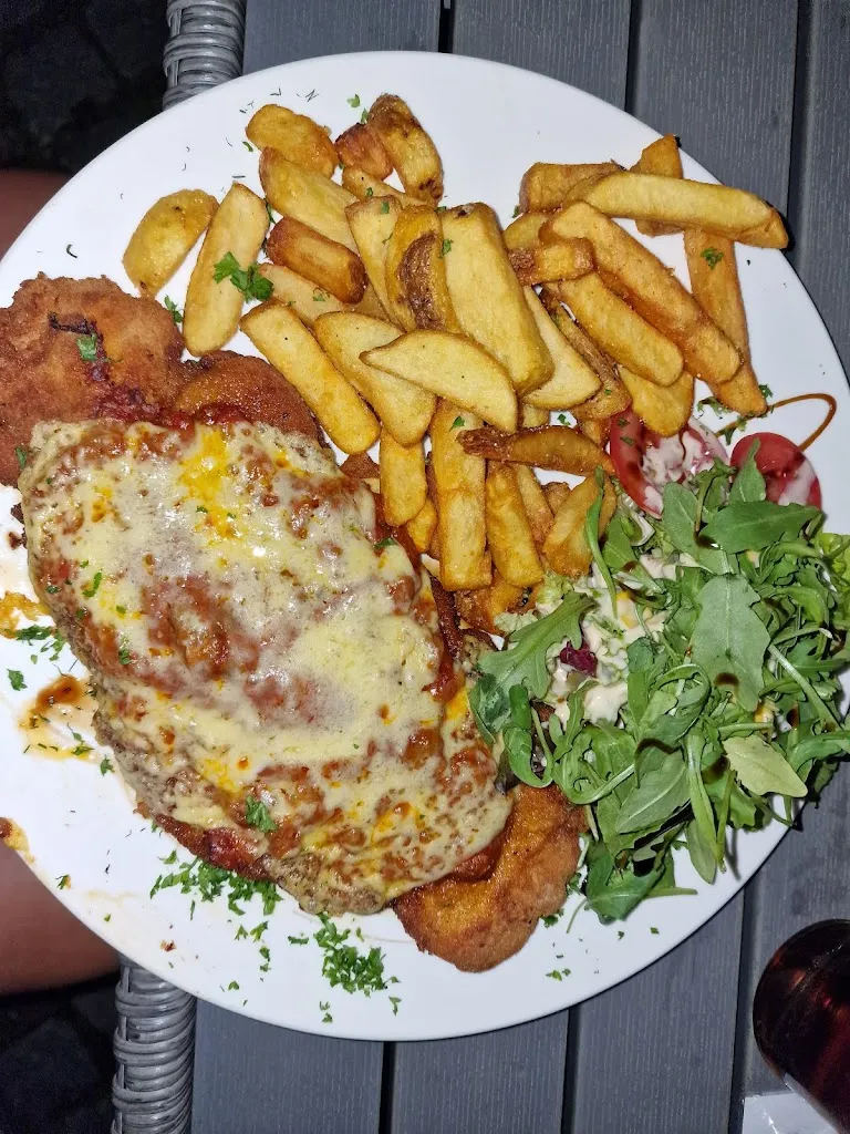 Menu_Restaurant Prinzenstube_Ludwigslust_image_6