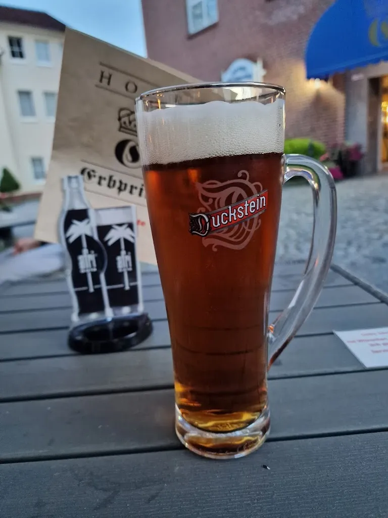 Menu_Restaurant Prinzenstube_Ludwigslust_image_7