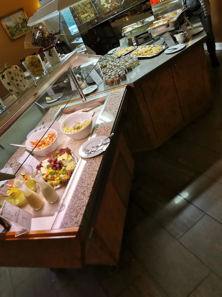 Menu_Restaurant Prinzenstube_Ludwigslust_image_8