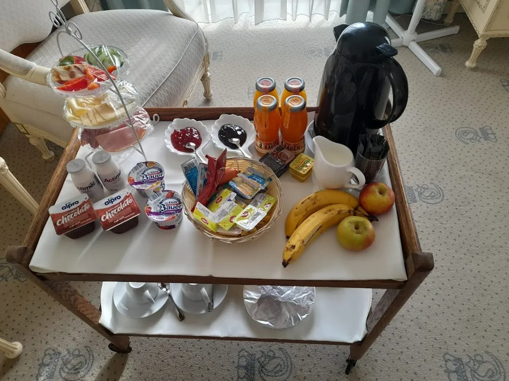 Menu_Restaurant Prinzenstube_Ludwigslust_image_9