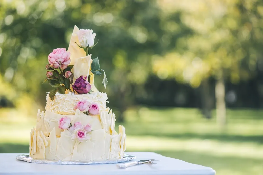 Menu_Ellis Café Ludwigslust_Ludwigslust_image_1