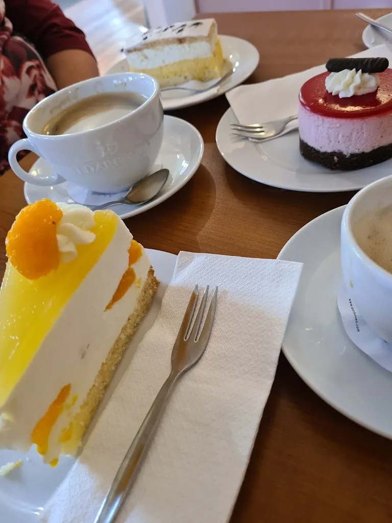 Menu_Ellis Café Ludwigslust_Ludwigslust_image_2