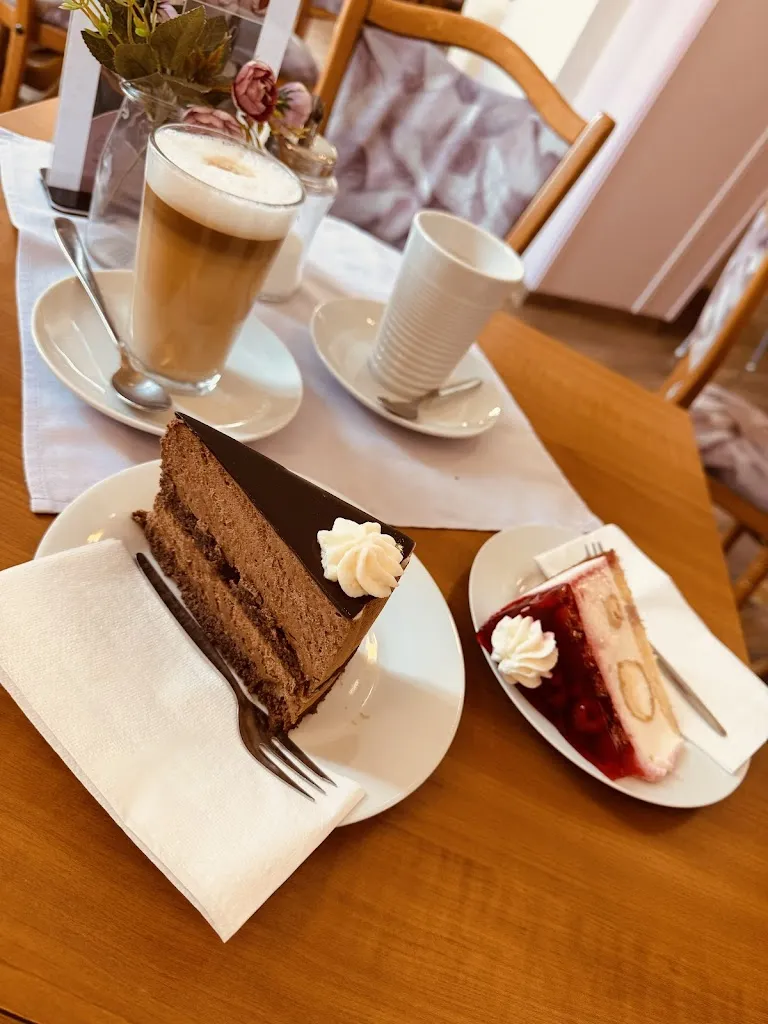 Menu_Ellis Café Ludwigslust_Ludwigslust_image_3