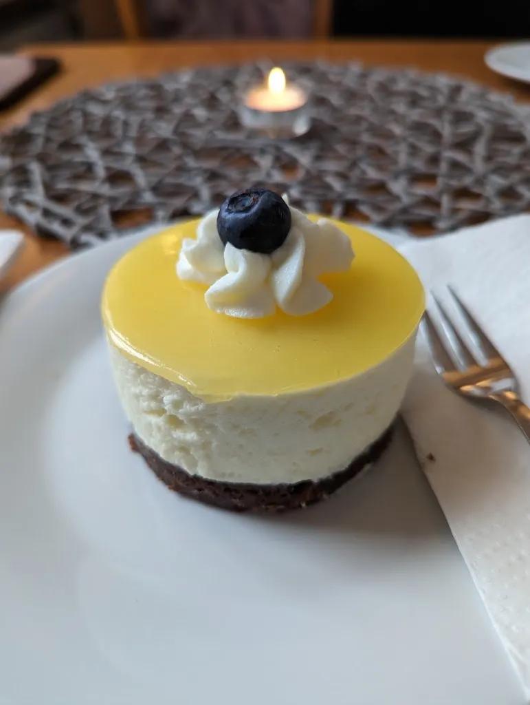 Menu_Ellis Café Ludwigslust_Ludwigslust_image_4