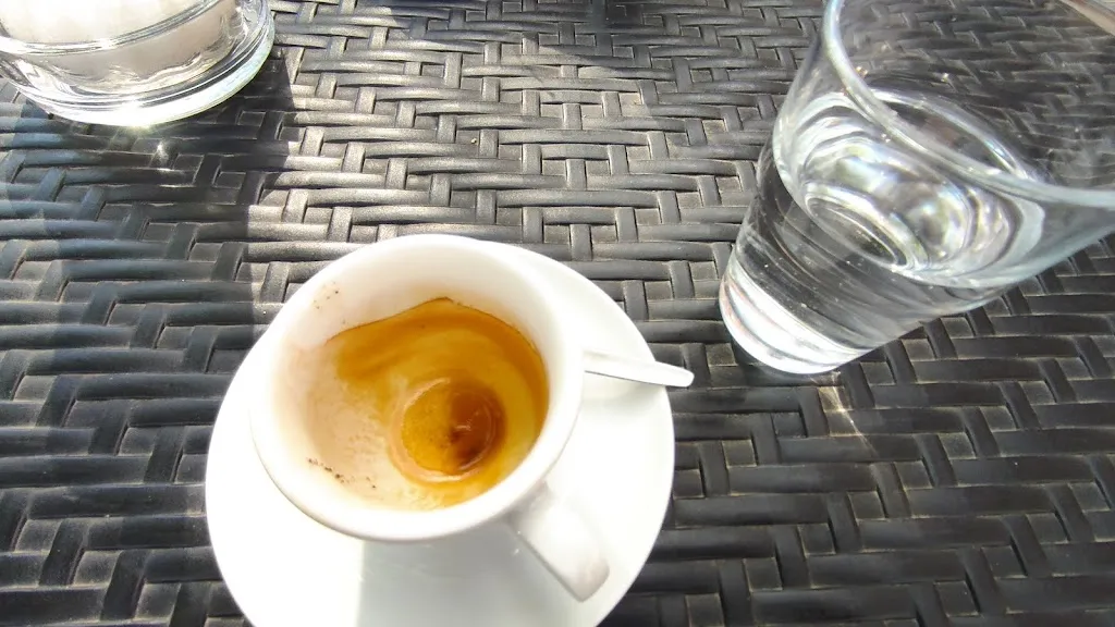 Menu_Ellis Café Ludwigslust_Ludwigslust_image_5