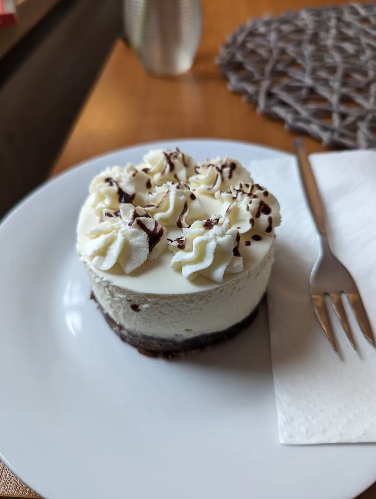 Menu_Ellis Café Ludwigslust_Ludwigslust_image_6