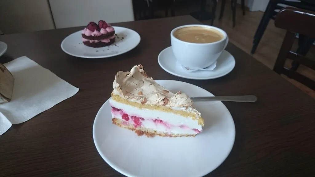 Menu_Ellis Café Ludwigslust_Ludwigslust_image_7