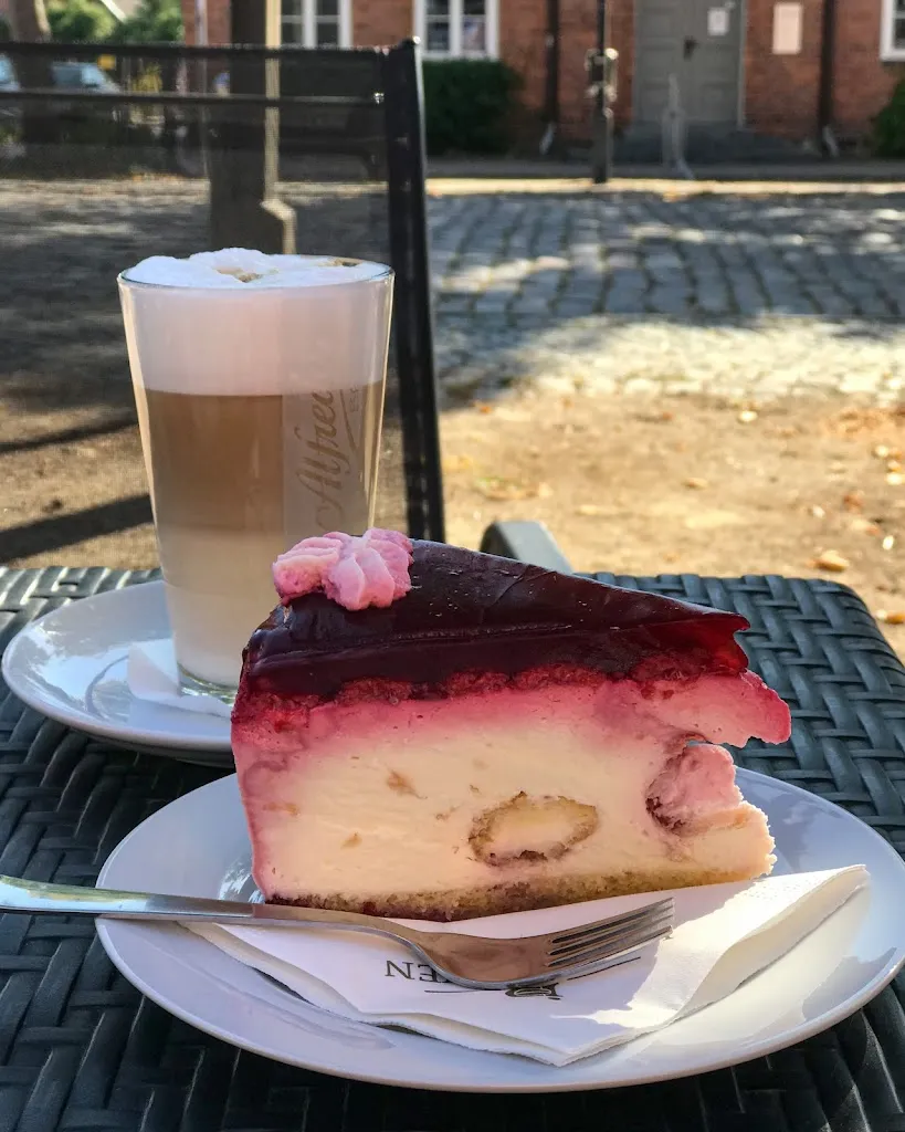 Menu_Ellis Café Ludwigslust_Ludwigslust_image_8