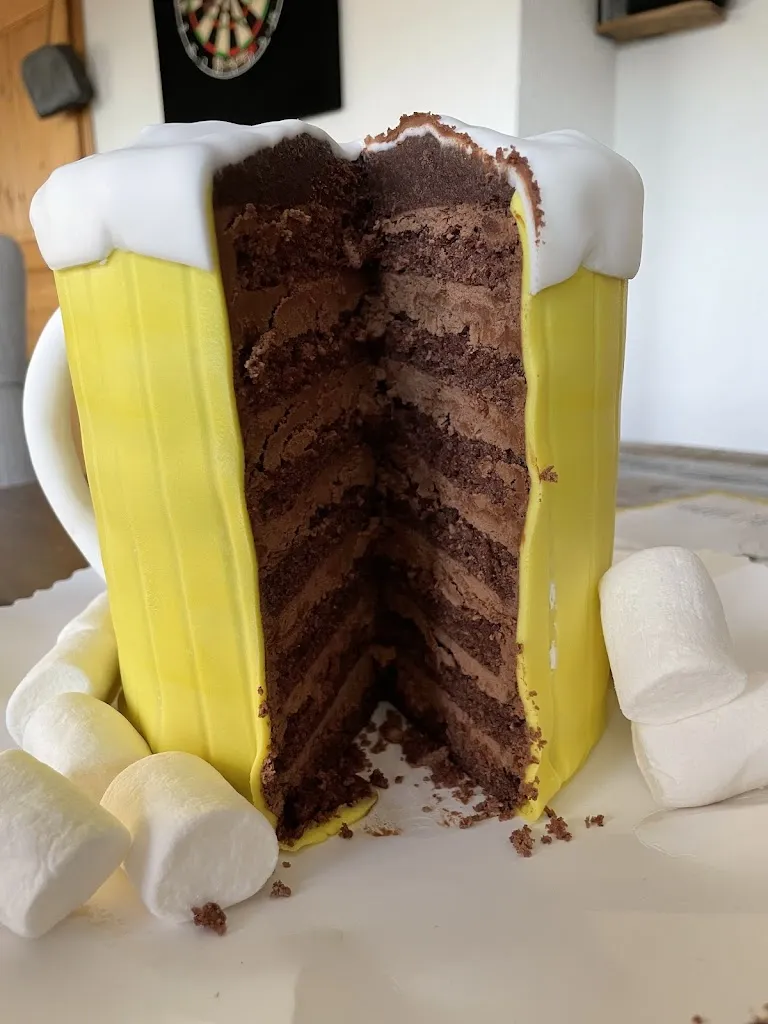 Menu_Ellis Café Ludwigslust_Ludwigslust_image_9