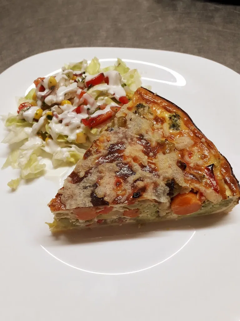 Ellis Café Ludwigslust_Ludwigslust_slider_image_2