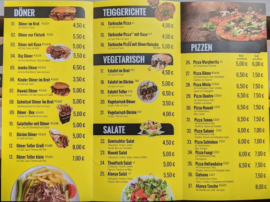 Menu_Alanya Grillhaus_Ludwigslust_image_1