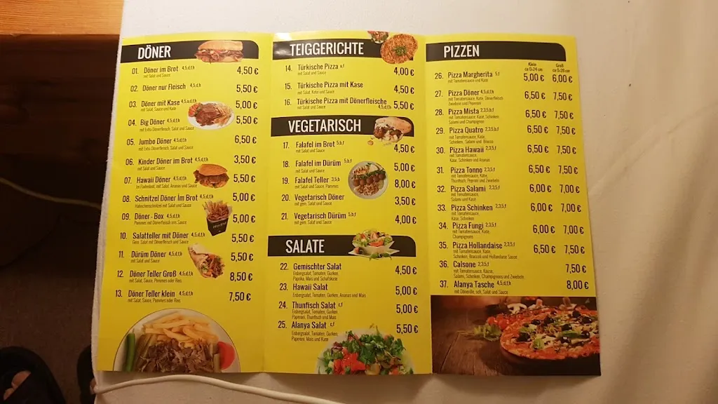 Menu_Alanya Grillhaus_Ludwigslust_image_2