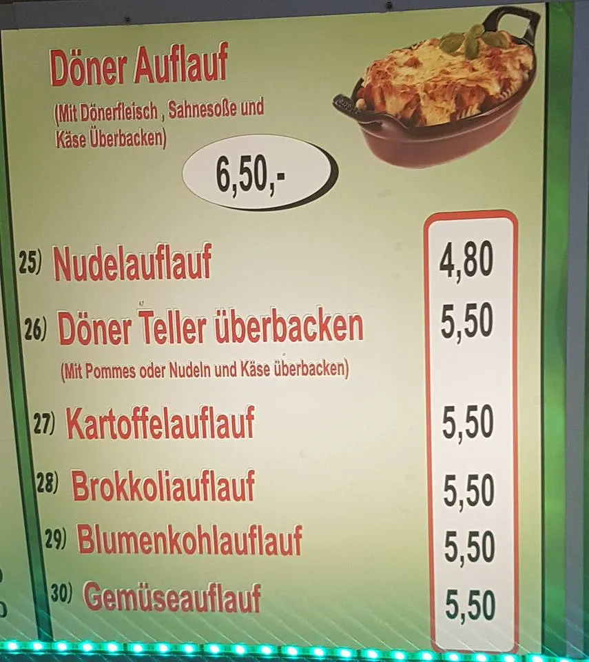 Menu_Alanya Grillhaus_Ludwigslust_image_3