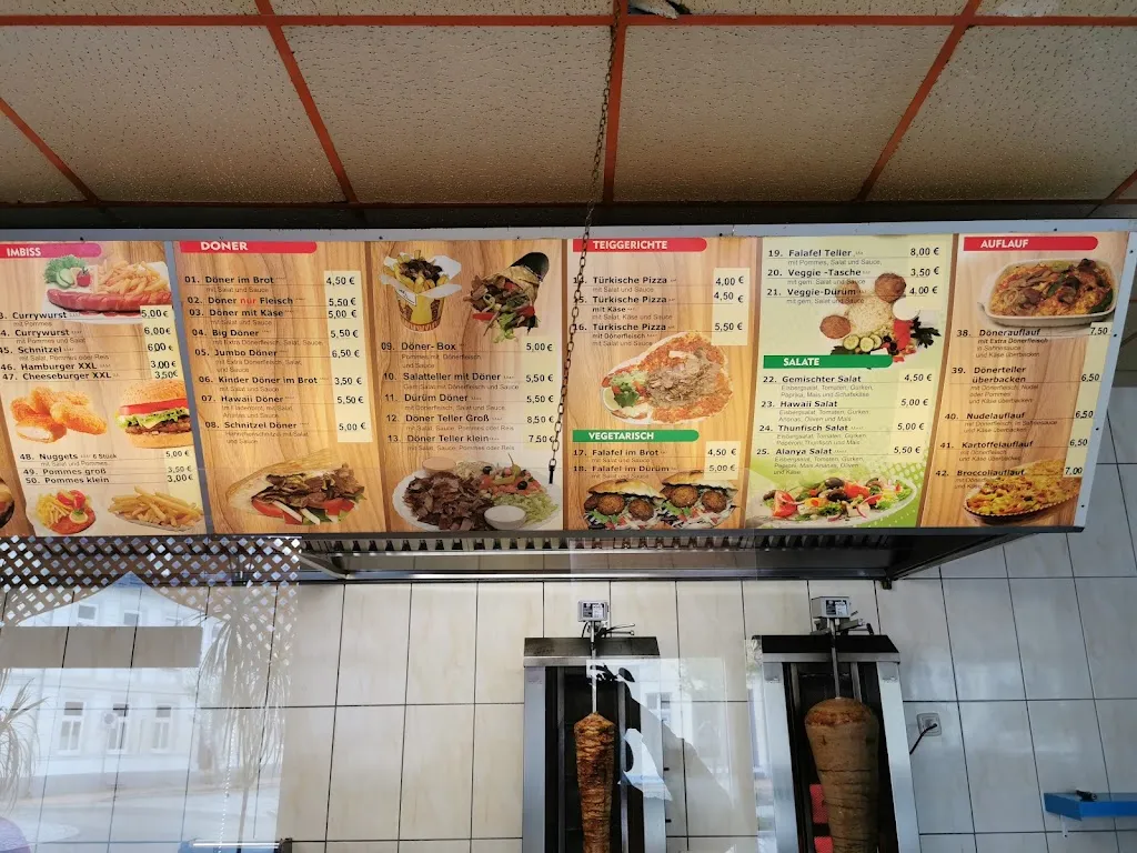 Menu_Alanya Grillhaus_Ludwigslust_image_4
