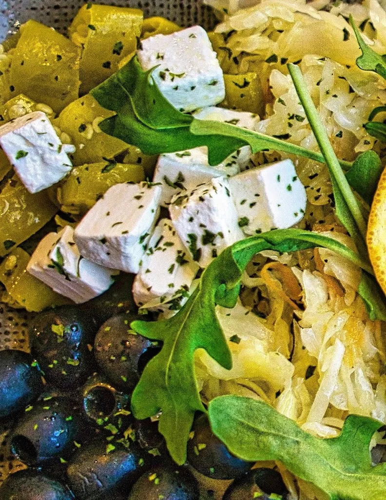 Menu_Alanya Grillhaus_Ludwigslust_image_5