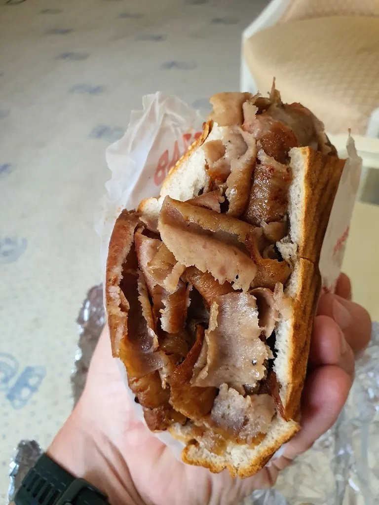 Menu_Alanya Grillhaus_Ludwigslust_image_6