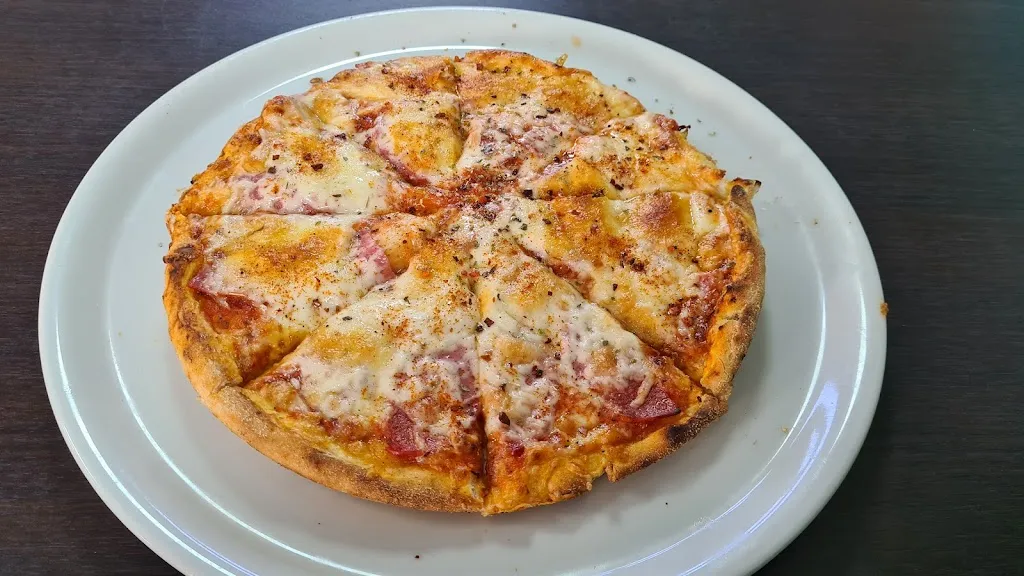 Menu_Alanya Grillhaus_Ludwigslust_image_7