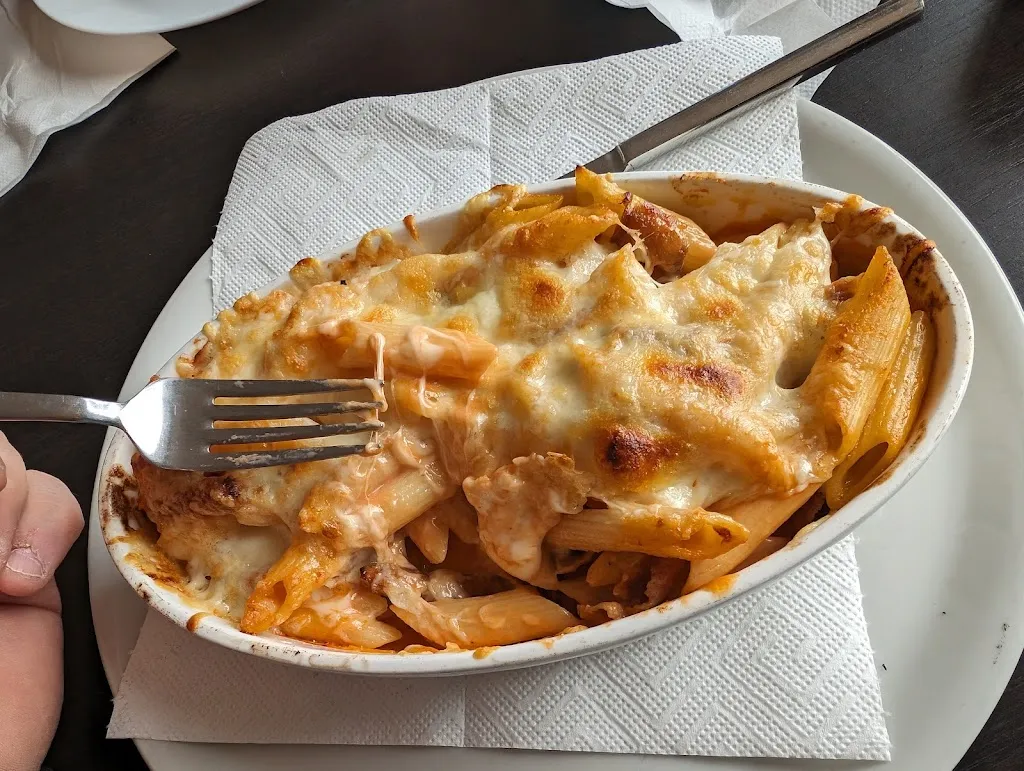 Menu_Alanya Grillhaus_Ludwigslust_image_8