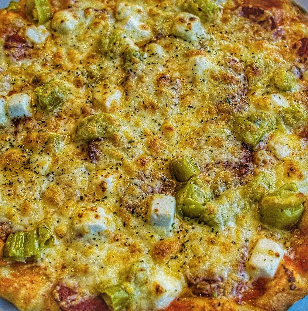 Menu_Alanya Grillhaus_Ludwigslust_image_9