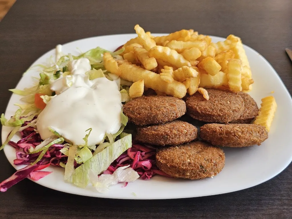 Alanya Grillhaus_Ludwigslust_slider_image_2