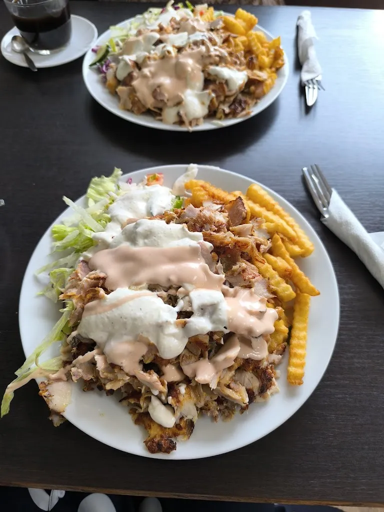 Alanya Grillhaus_Ludwigslust_slider_image_3