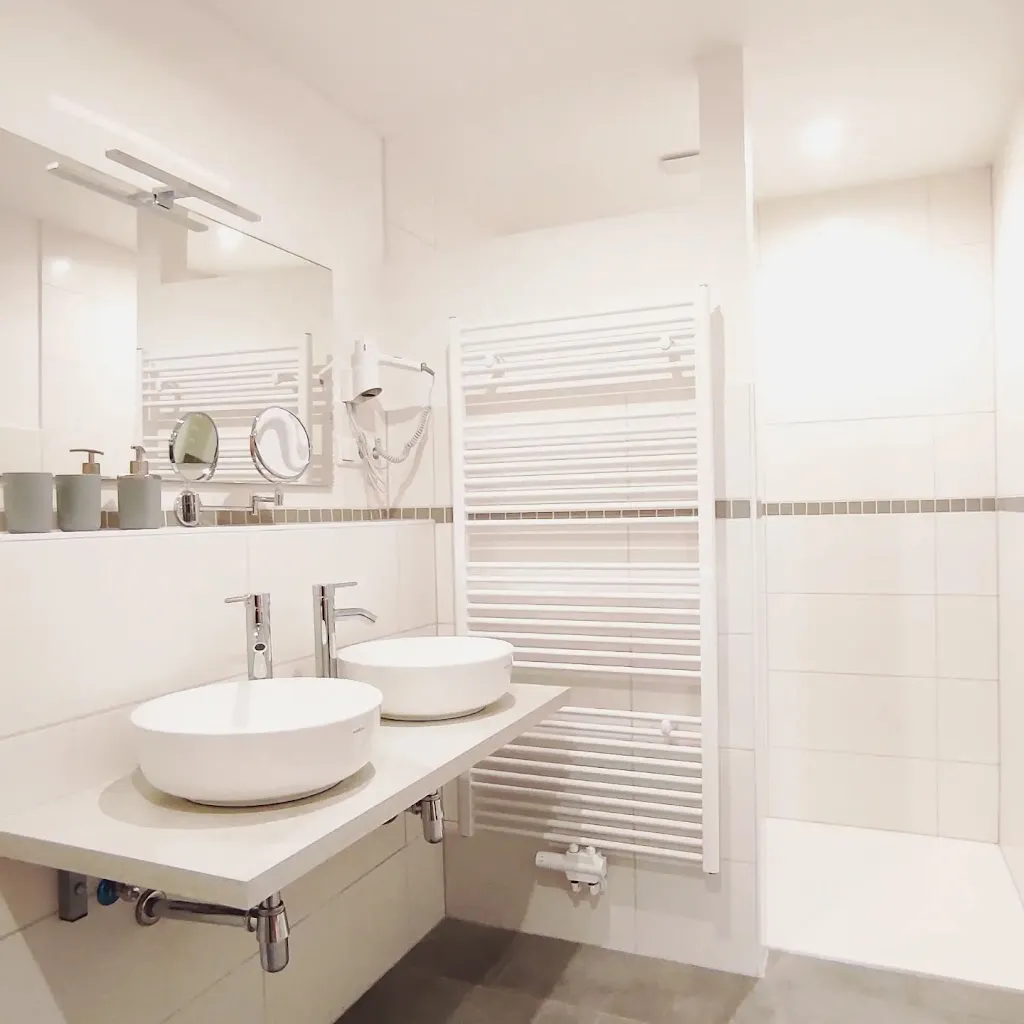 Landhaus Knötel Hotel & Restaurant_Ludwigslust_slider_image_2