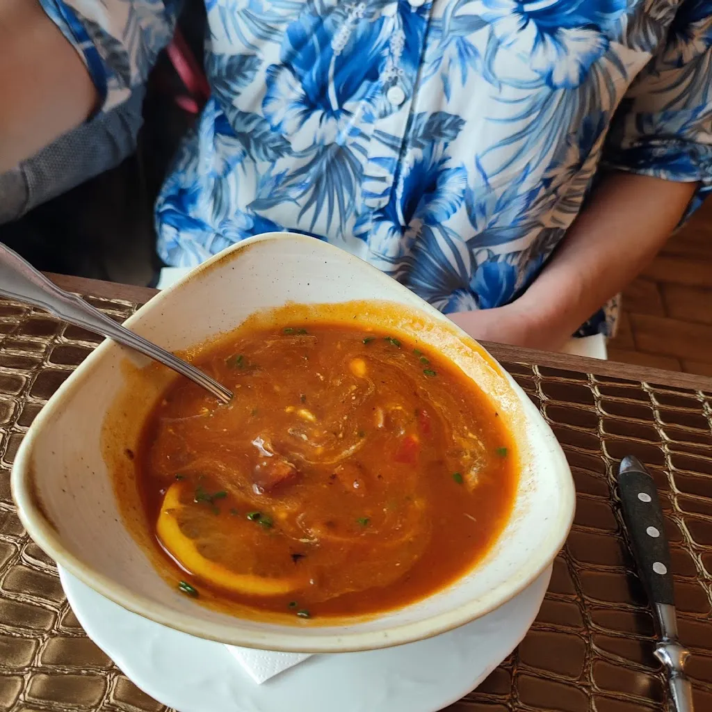 Menu_Scholzens Lindenkrug_Ludwigslust_image_5