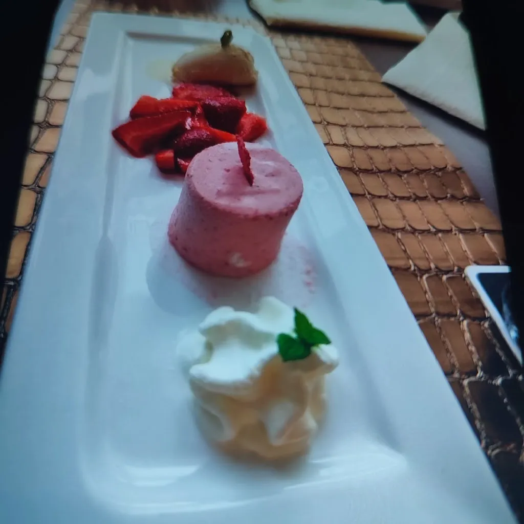 Menu_Scholzens Lindenkrug_Ludwigslust_image_7