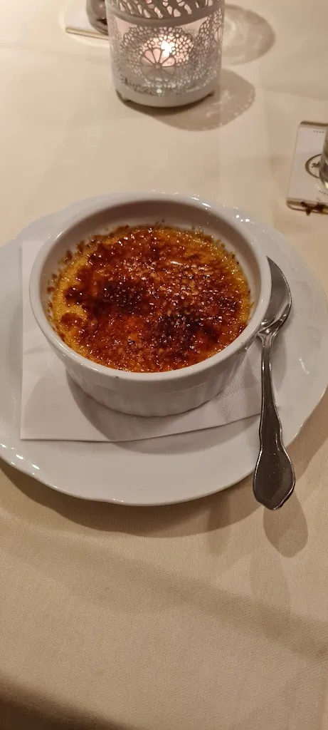 Menu_Scholzens Lindenkrug_Ludwigslust_image_8