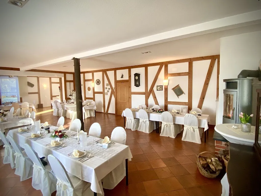 Scholzens Lindenkrug_Ludwigslust_slider_image_1