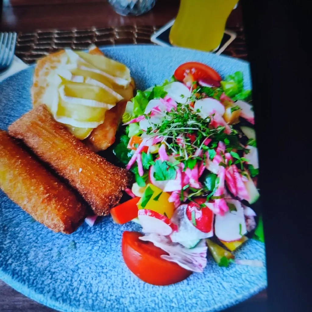 Scholzens Lindenkrug_Ludwigslust_slider_image_2