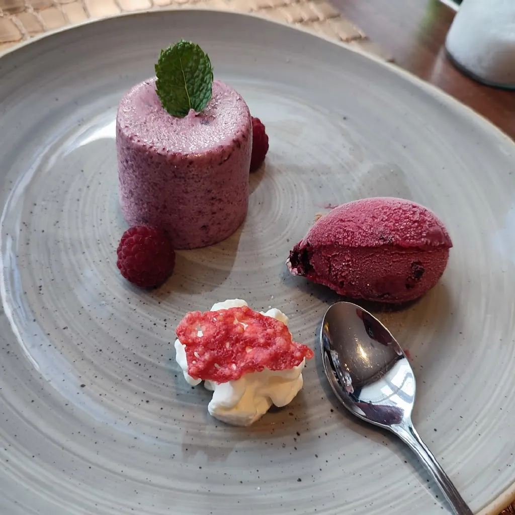 Scholzens Lindenkrug_Ludwigslust_slider_image_3