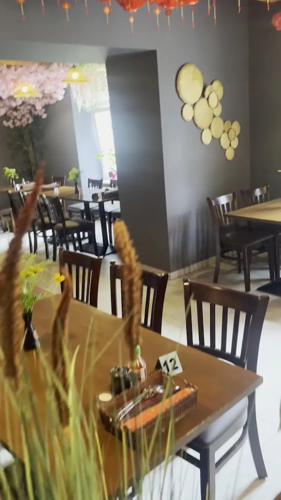 86 Restaurant_Ludwigslust_slider_image_2