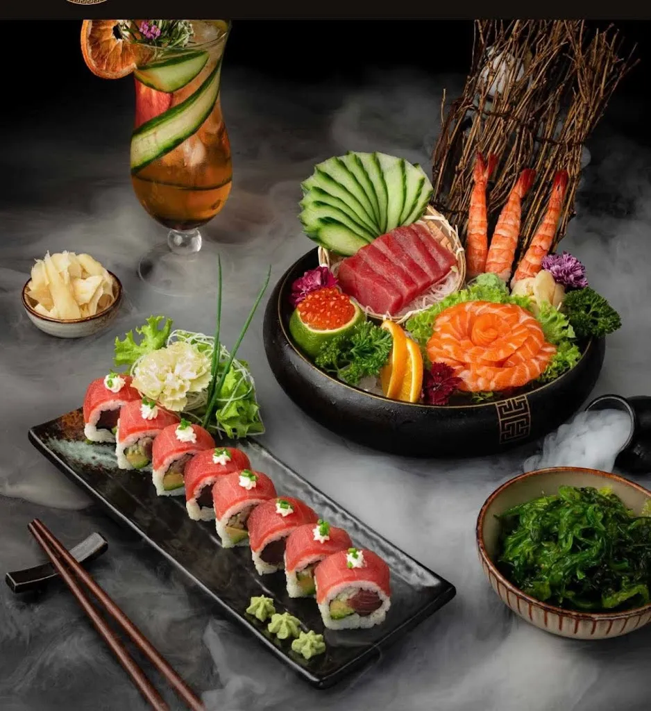 86 Restaurant_Ludwigslust_slider_image_3