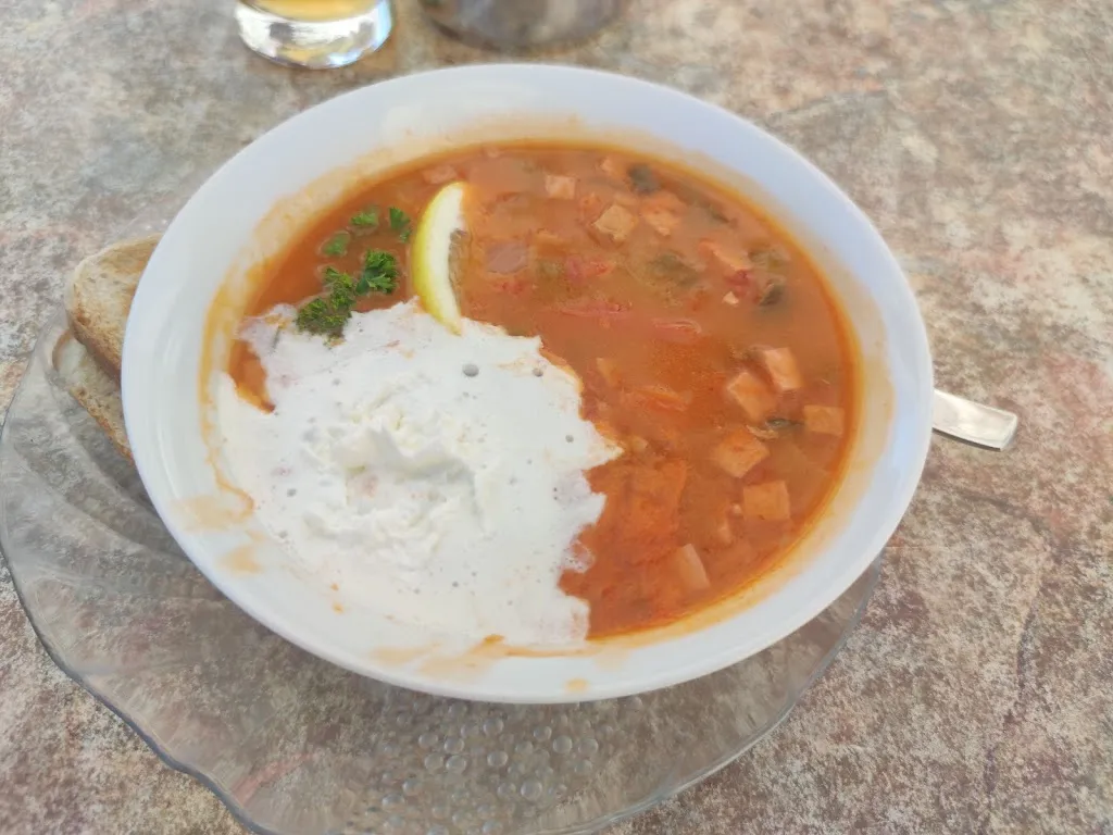 Menu_Old Fire Station Cafe & Restaurant_Ludwigslust_image_3