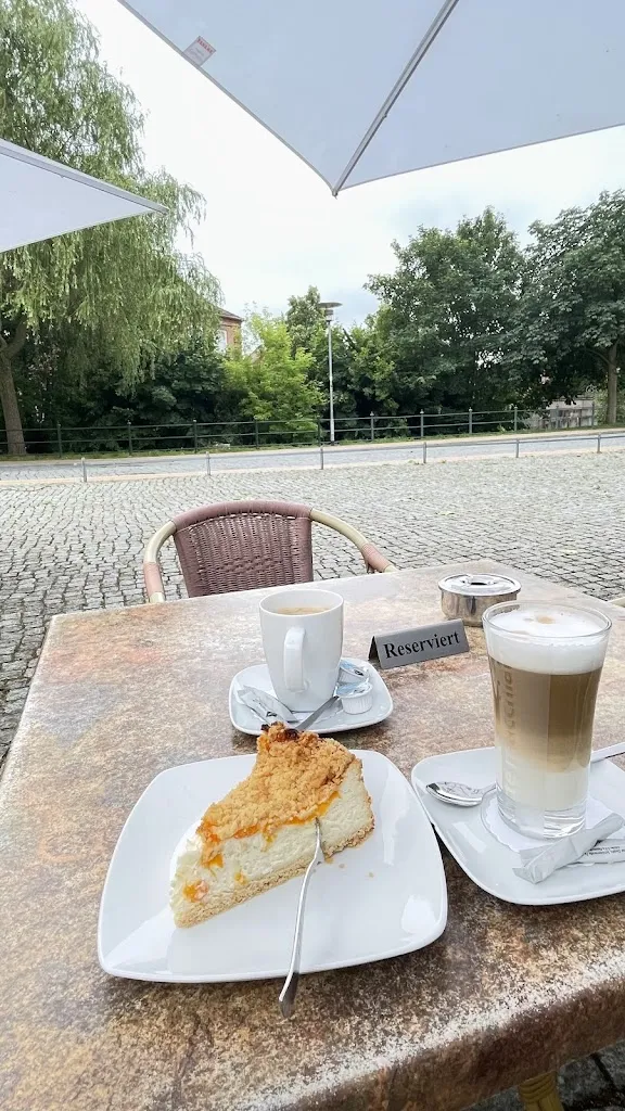 Menu_Old Fire Station Cafe & Restaurant_Ludwigslust_image_4