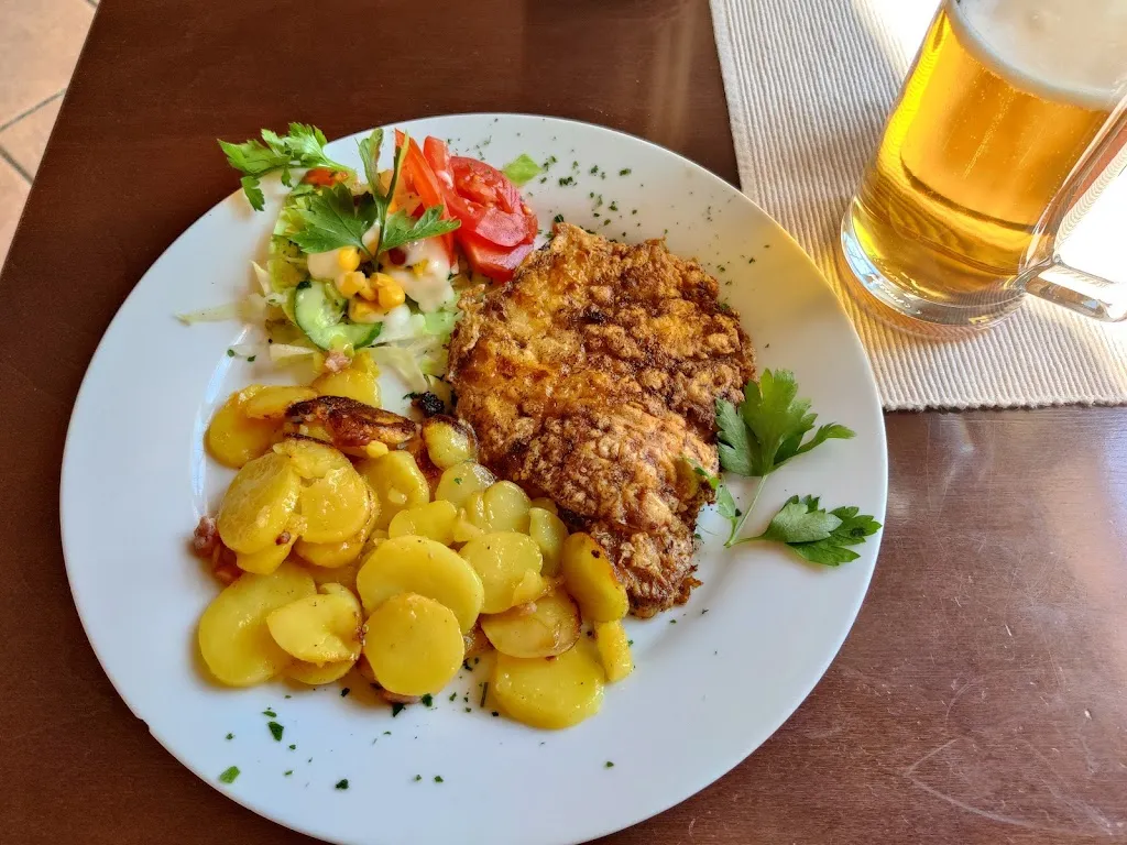 Menu_Old Fire Station Cafe & Restaurant_Ludwigslust_image_9