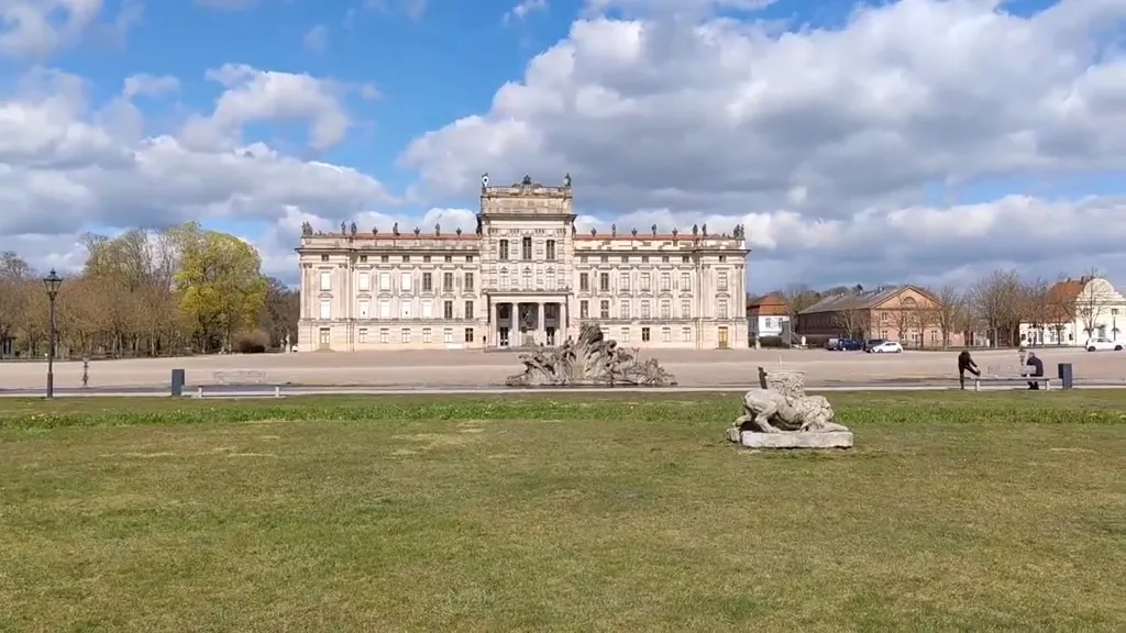 Ludwigslust Palace_Ludwigslust_slider_image_2