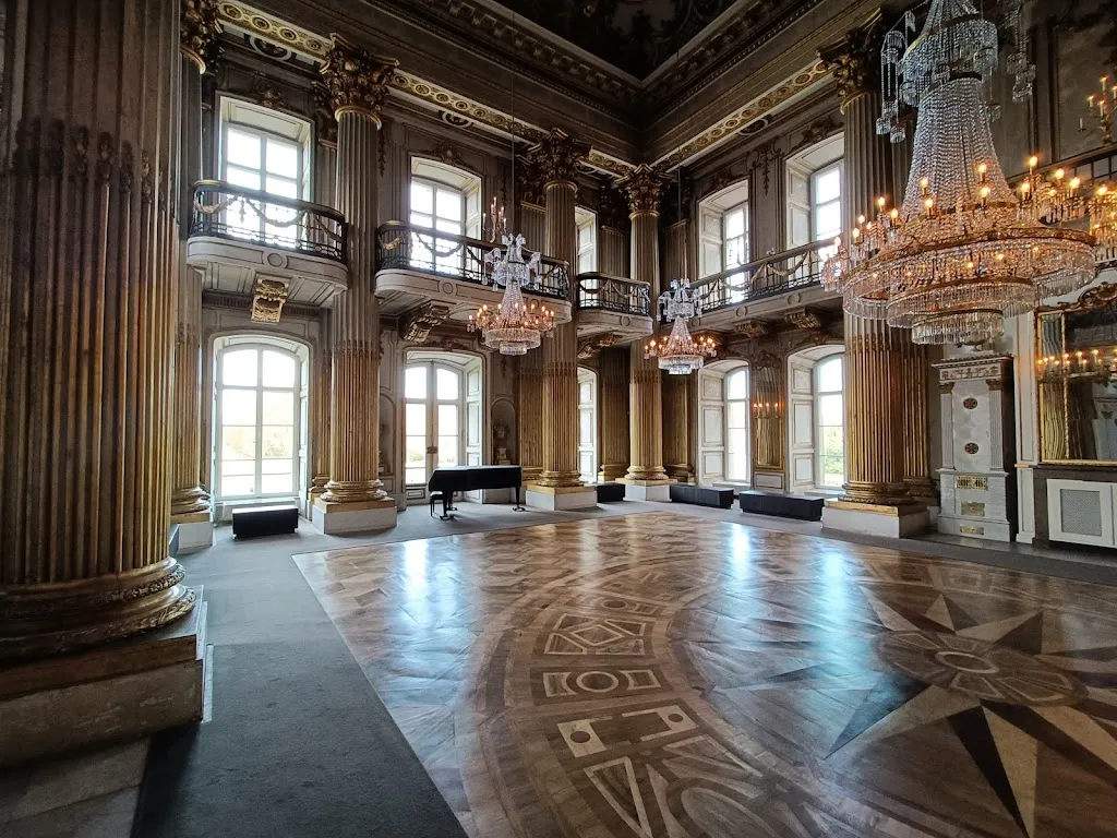 Ludwigslust Palace_Ludwigslust_slider_image_3