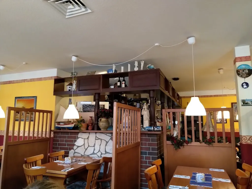 Athena Griechische Spezialitäten_Ludwigslust_slider_image_3