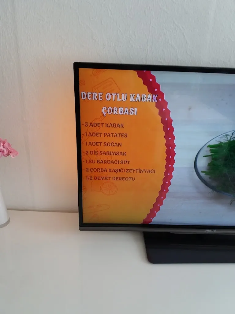 Menu_Café Köbler Fischach_Fischach_immagine_3